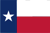 :texas-flag: