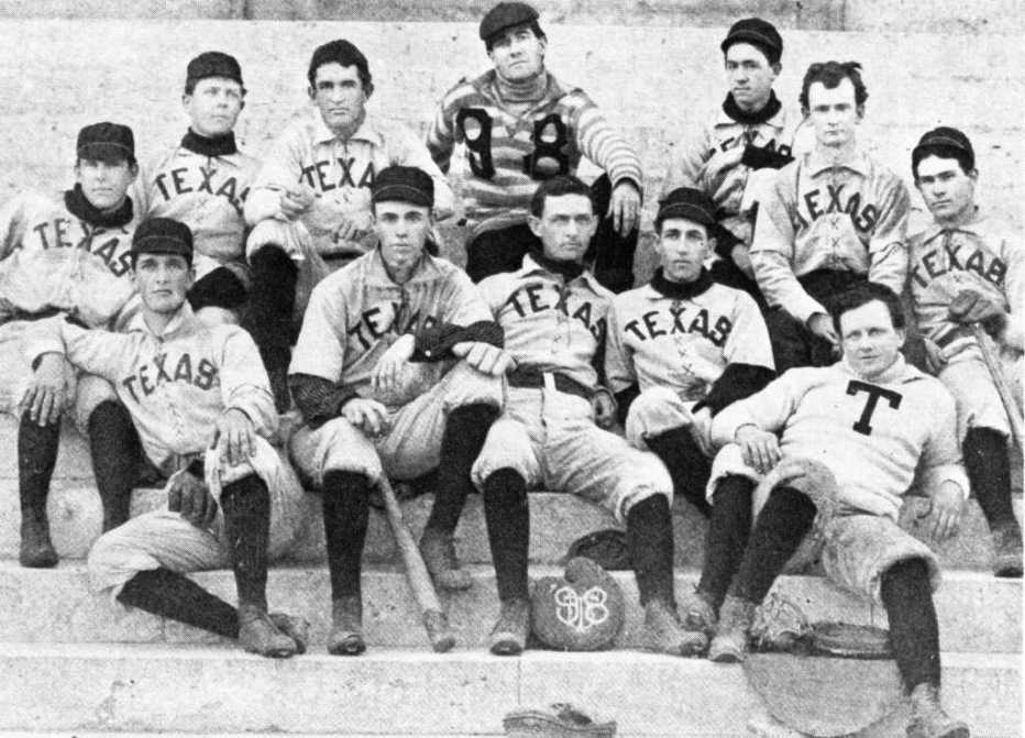 1885-baseball.jpg