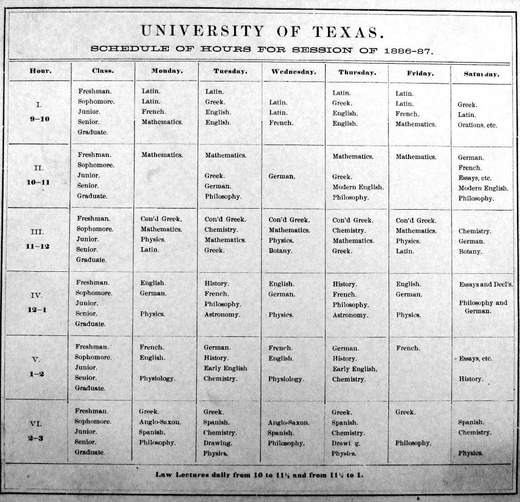 1886-schedule.jpg