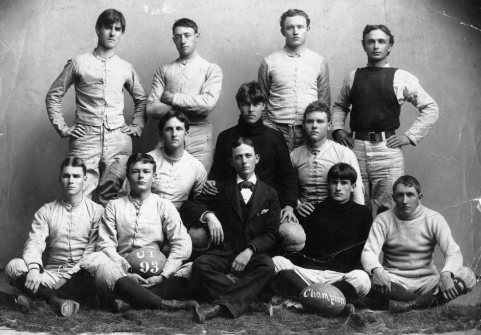 1893-football.jpg