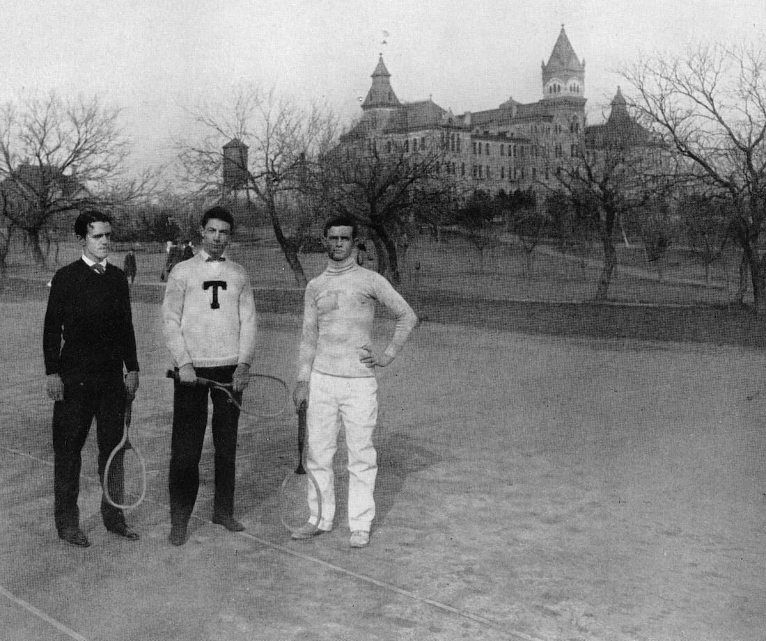 1906-tennis.jpg