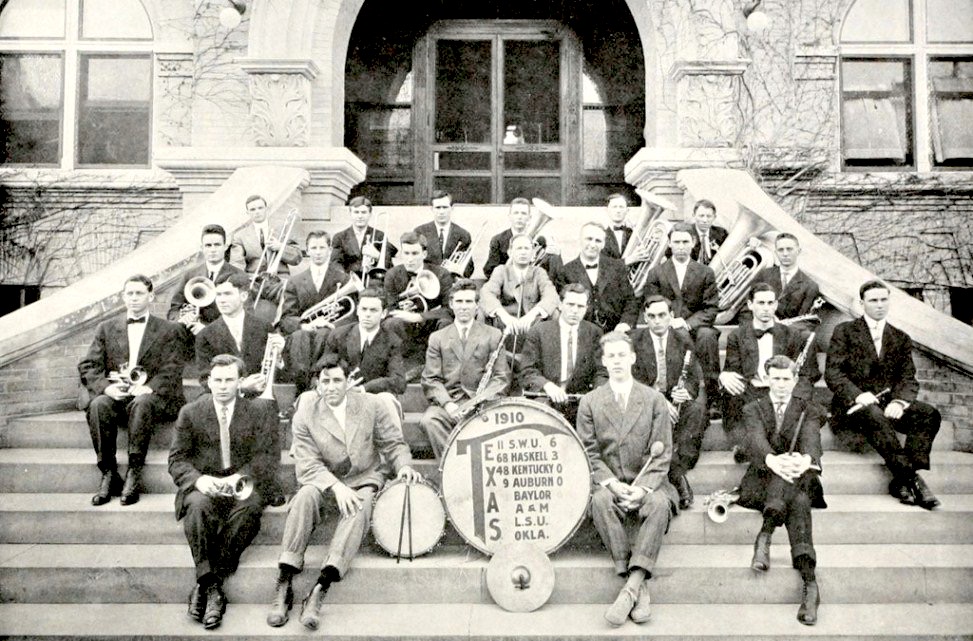 1910-band.jpg