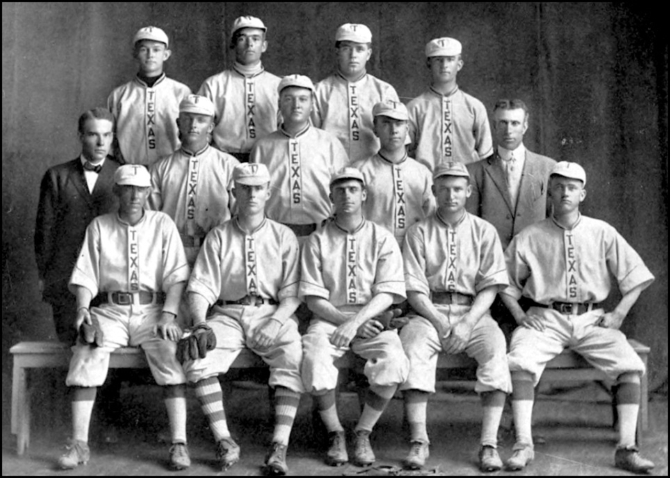 1911-ut-baseball-team-coach-billy-disch.jpg