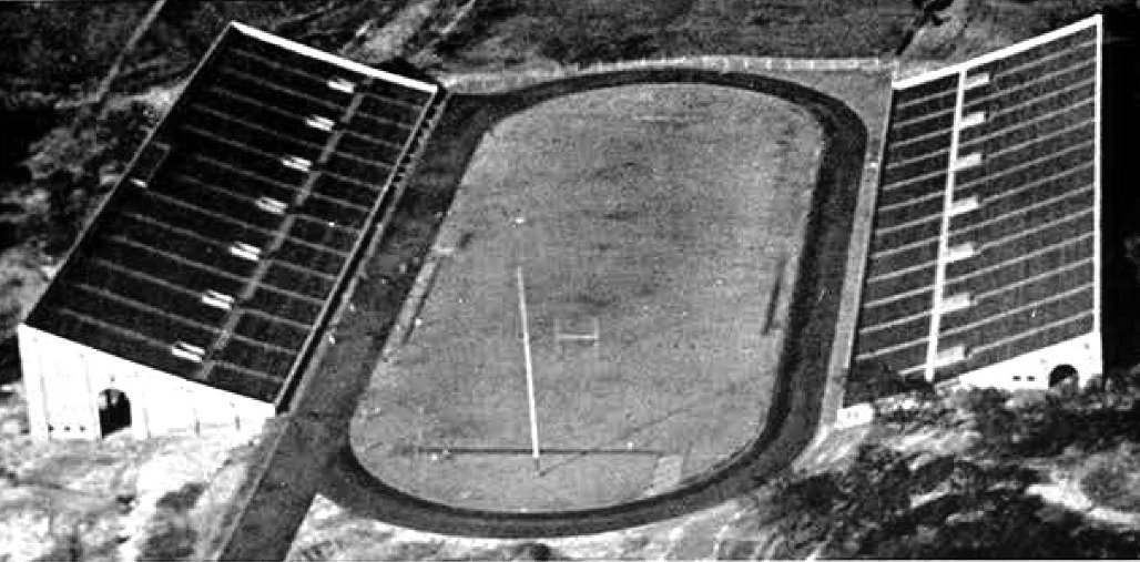 1924-stadium.jpg