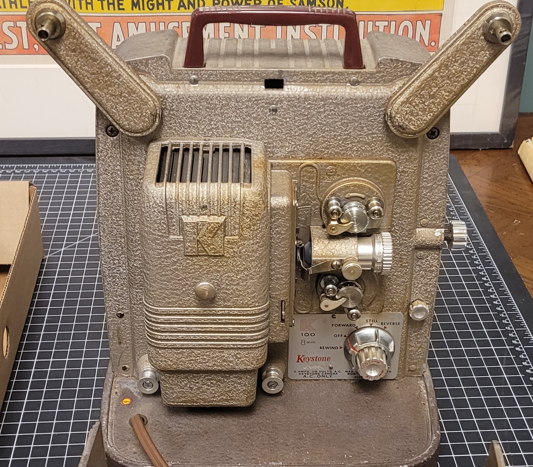 1960's game film projector.jpg