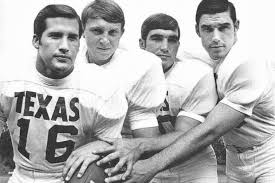 1969 UT backfield.png