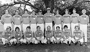 1972 National Champions Golf.jpg