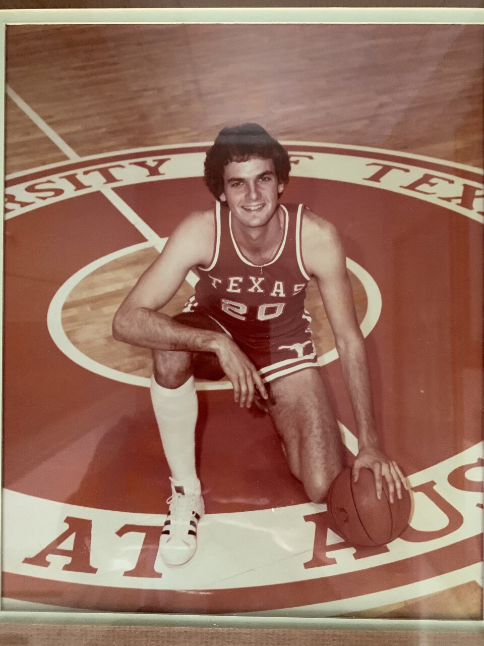 1977 John carsey basketball.jpg