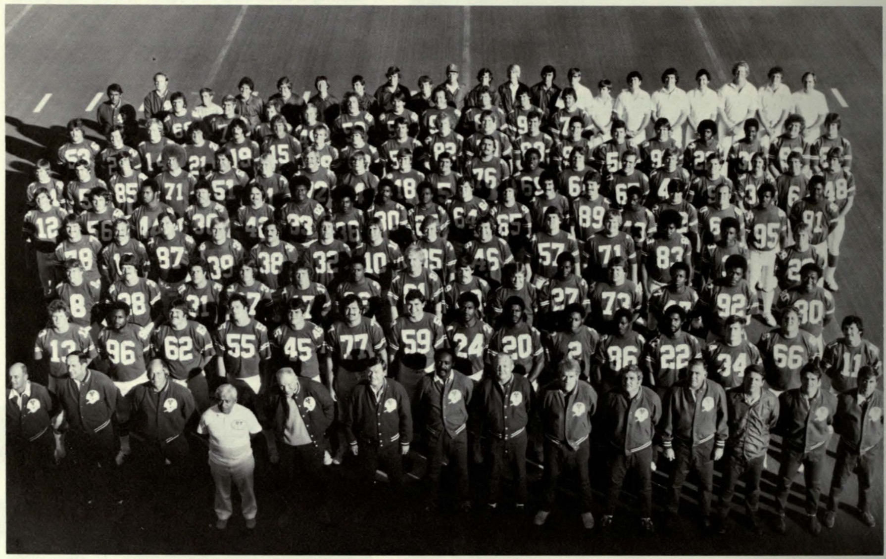 1977 team.jpg