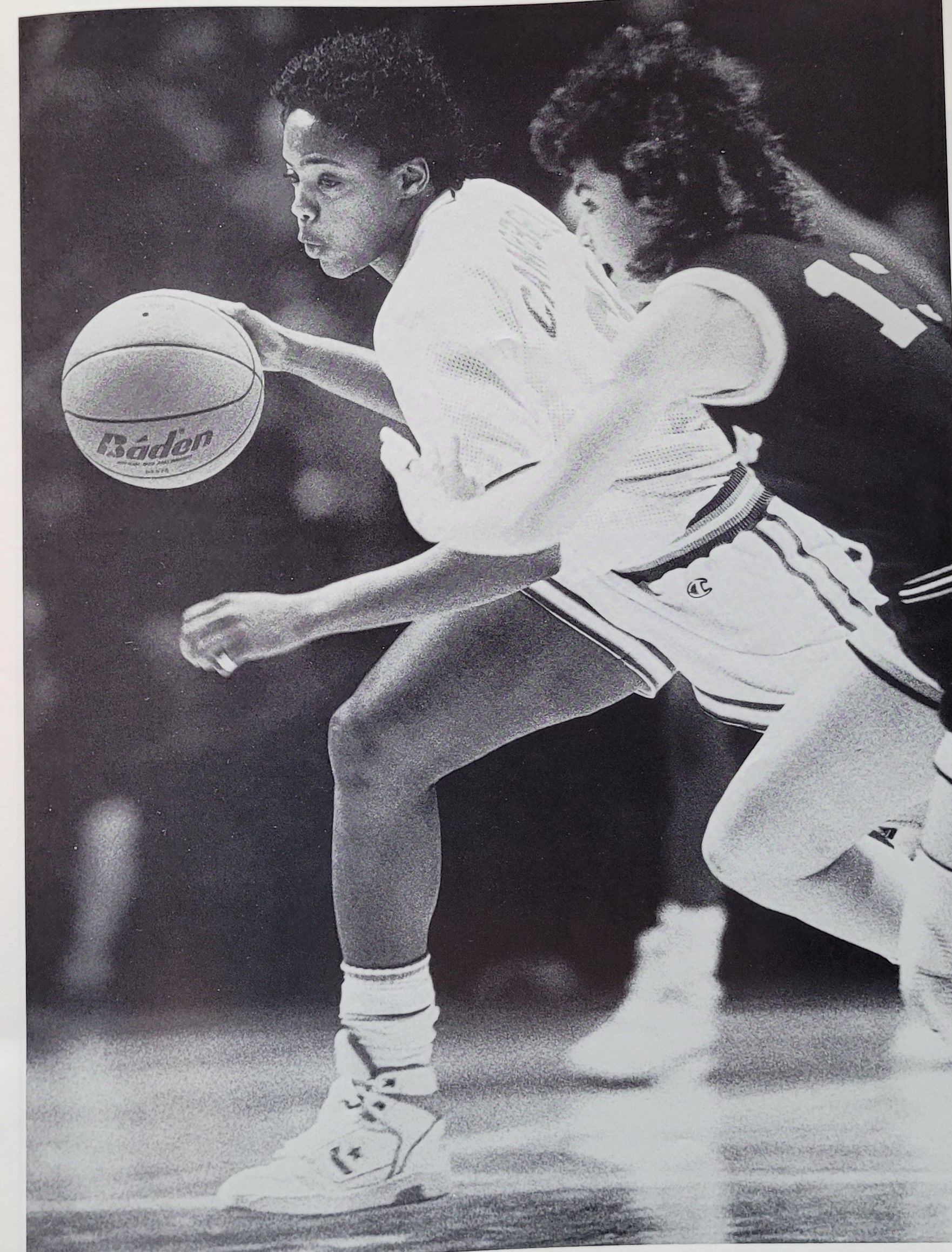 1989 edna campbell basketball (24).jpg