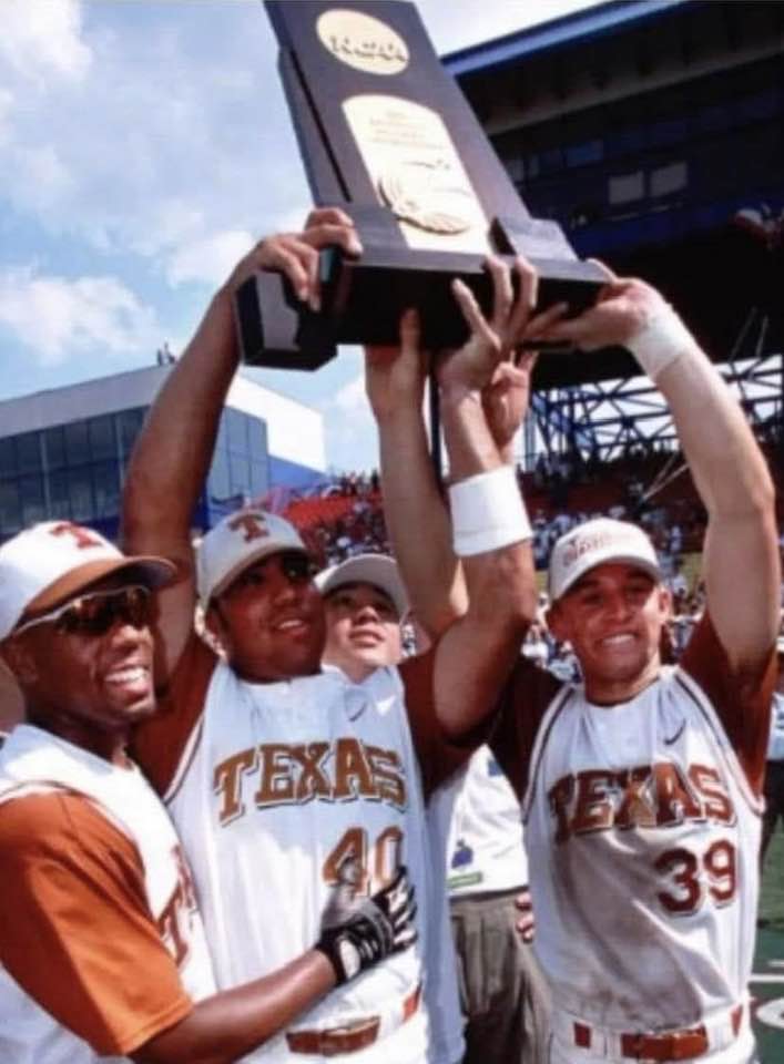 2002 #40 and the national chamipionship trophy.jpg