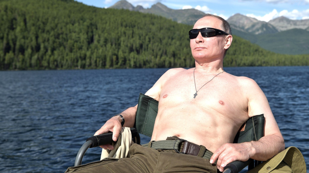 200208_Putin.jpeg