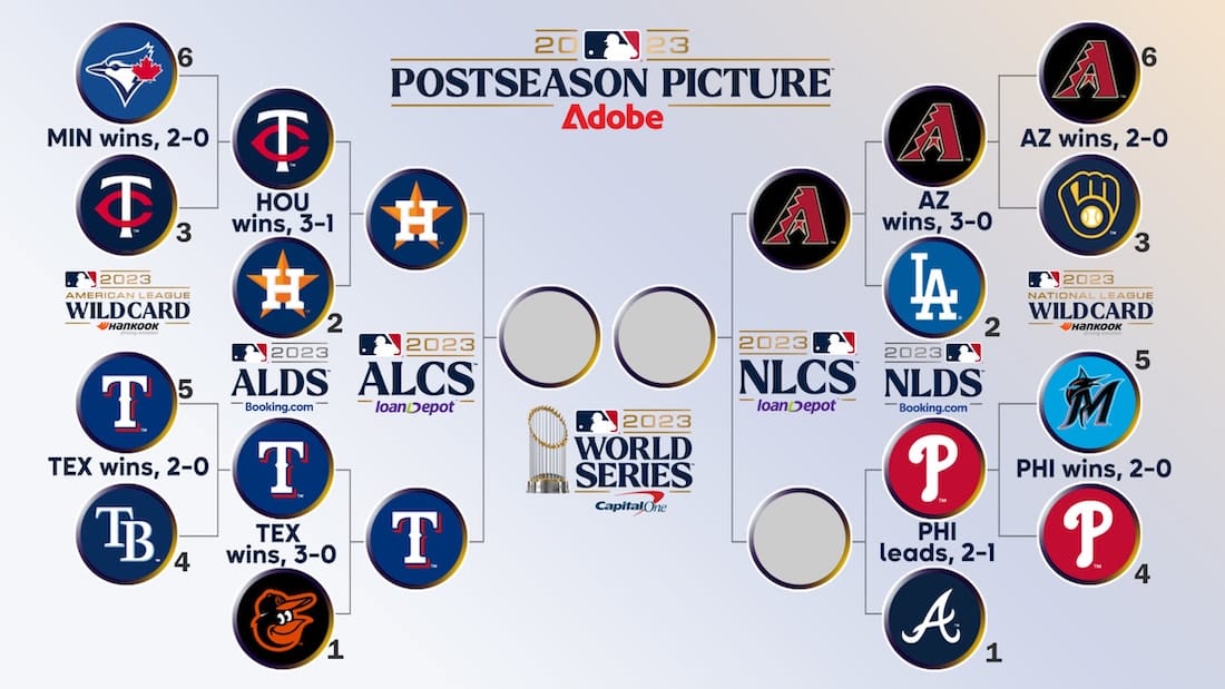 2023-ALCS.jpg