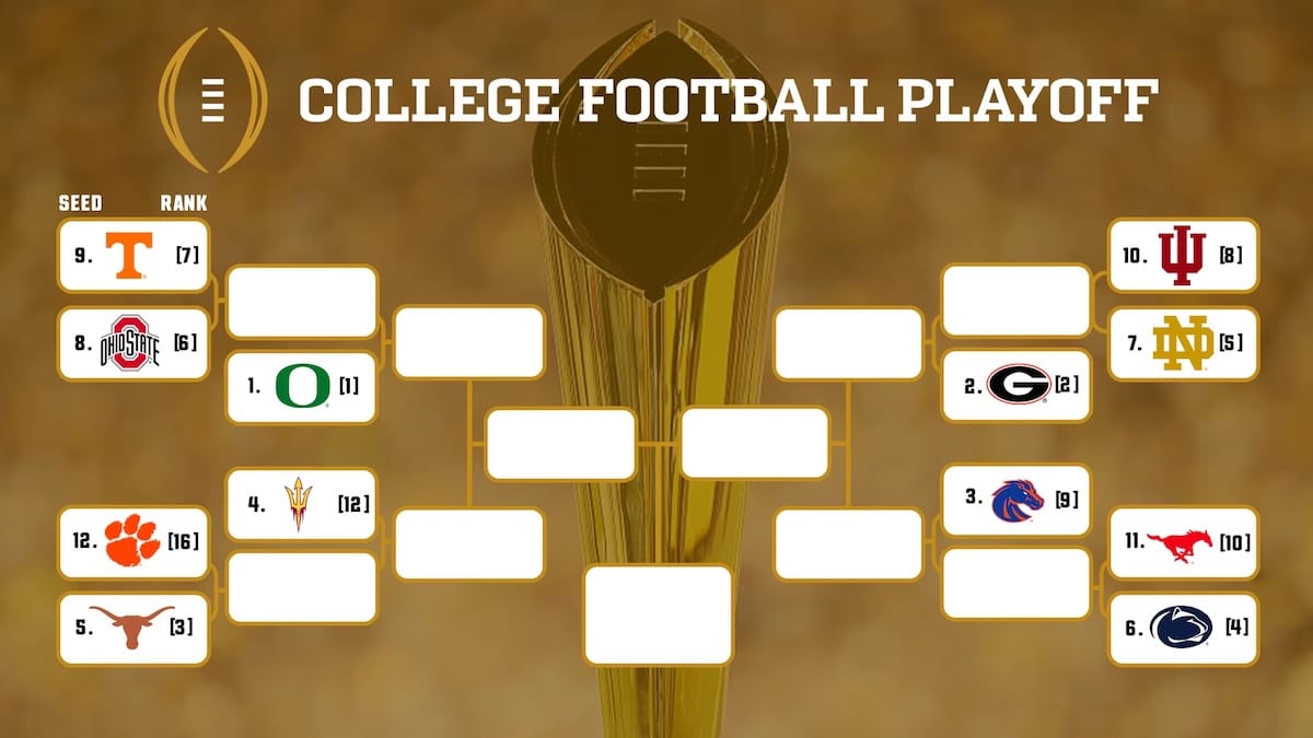 2024CFPBracket.jpg