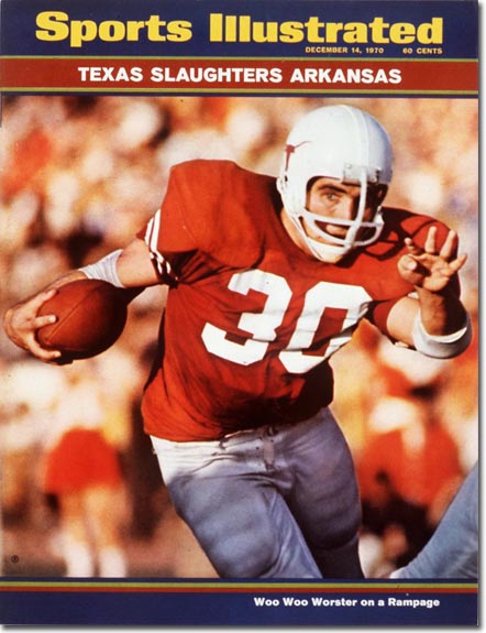 3-1970-texas-longhorns-football-team.jpg