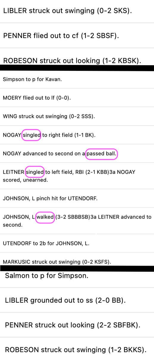 3pitchers.png