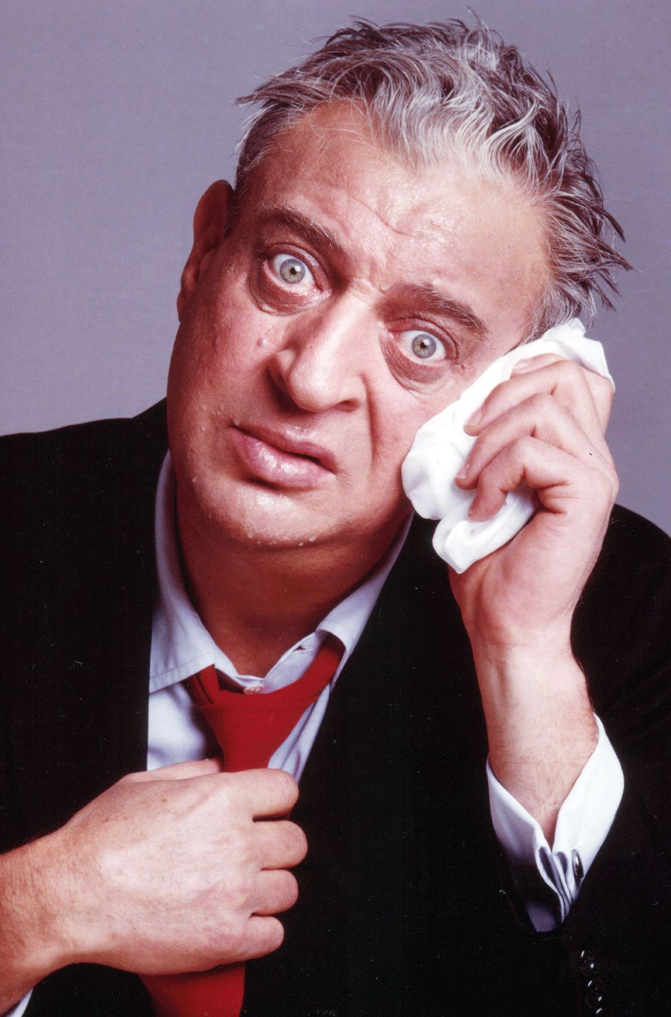 9.-Rodney-Dangerfield-early-publicity-shot.jpg