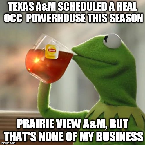 a&m 5.jpg