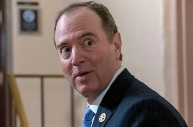 Adam-Schiff.jpg