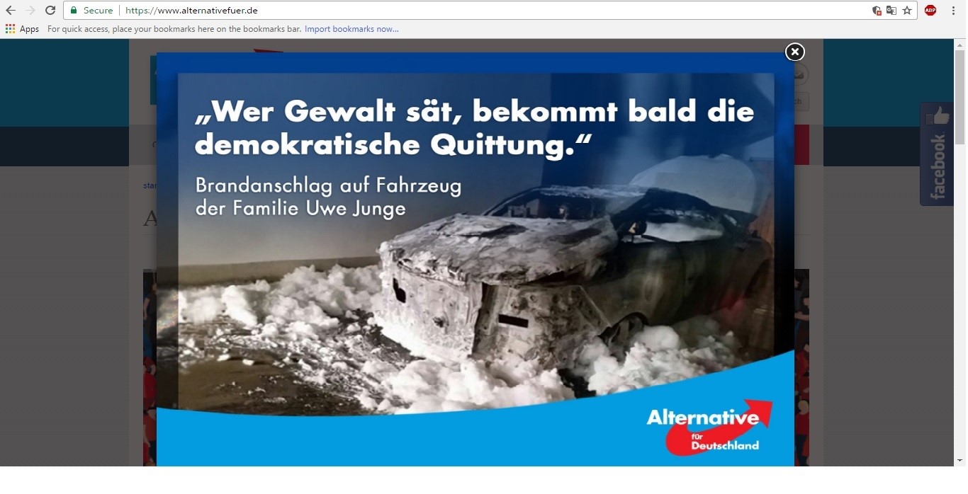 AfD.jpg