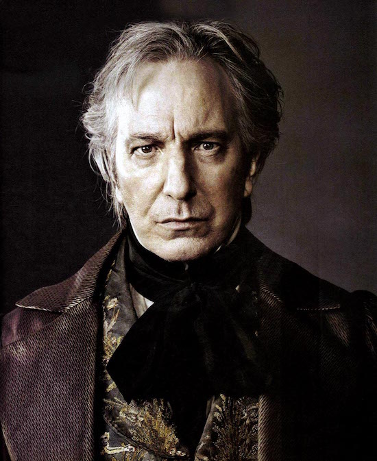 alan-rickman.jpg