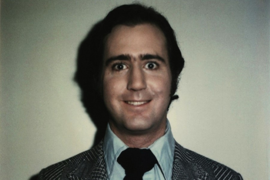 Andy-Kaufman-1.jpg