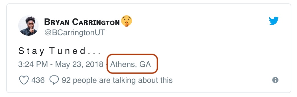 athens.jpg