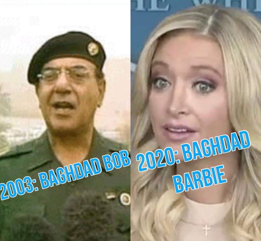 Baghdad Barbie.jpg