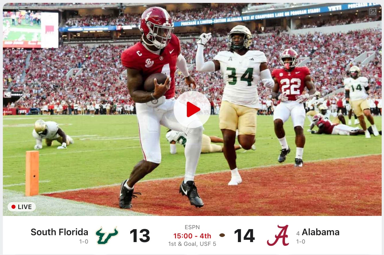 bama-usf.jpg