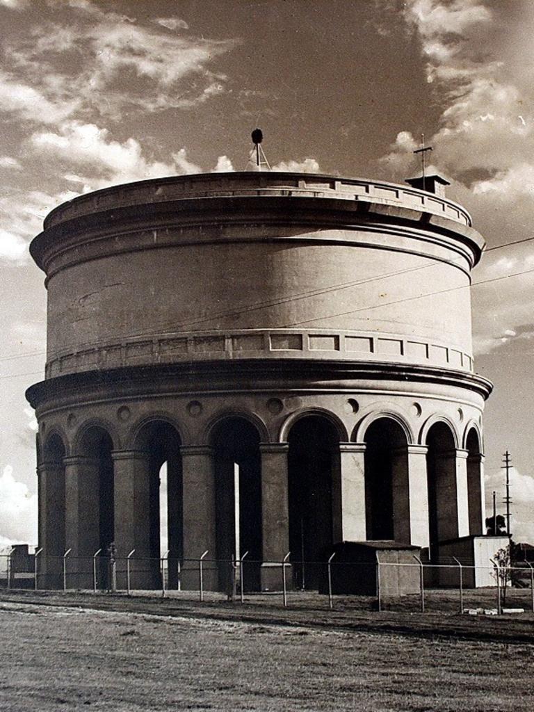 Bankstown Reservoir.jpg