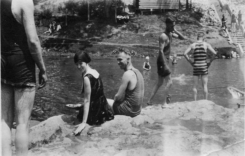 barton-springs-1917.jpg