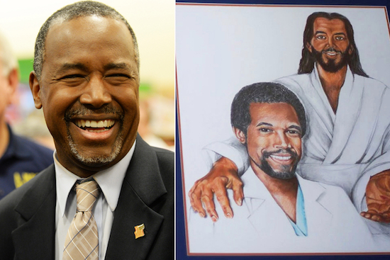 ben-carson-jesus.jpg