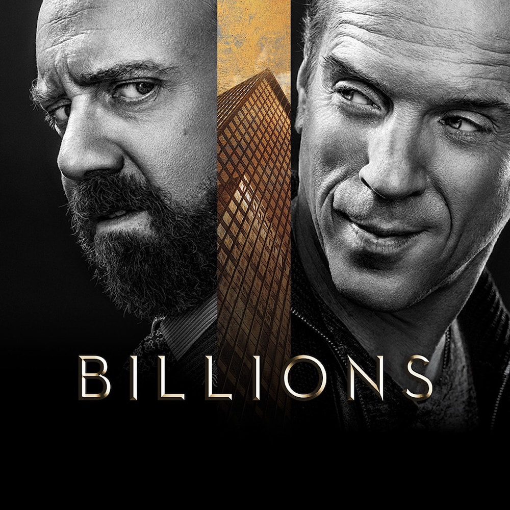 billions-on-showtime-hornfans