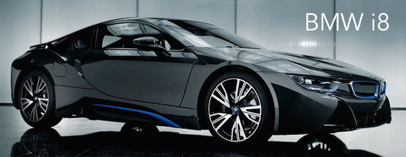 BMW-i8.jpg