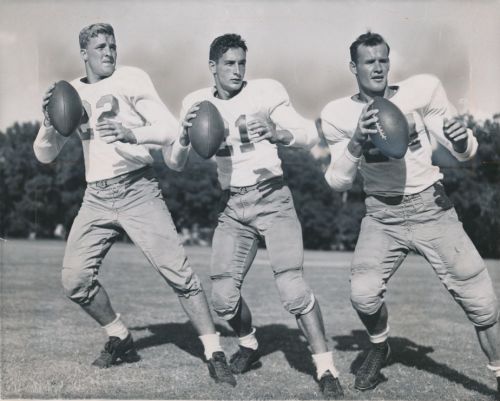 Bobby Layne 2.jpg