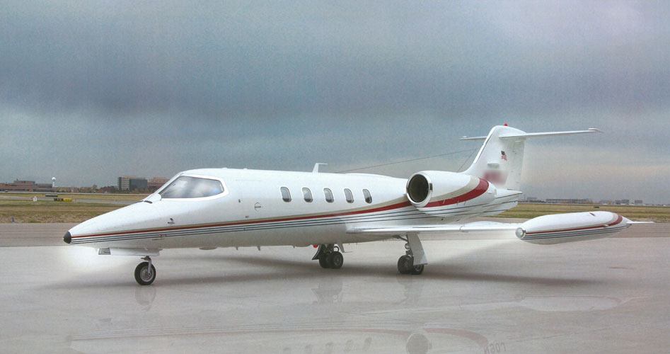 bombardier-learjet-35a-1.jpg