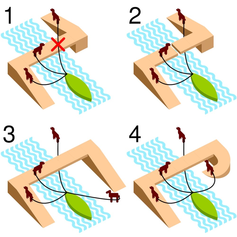 bridge-types.jpg