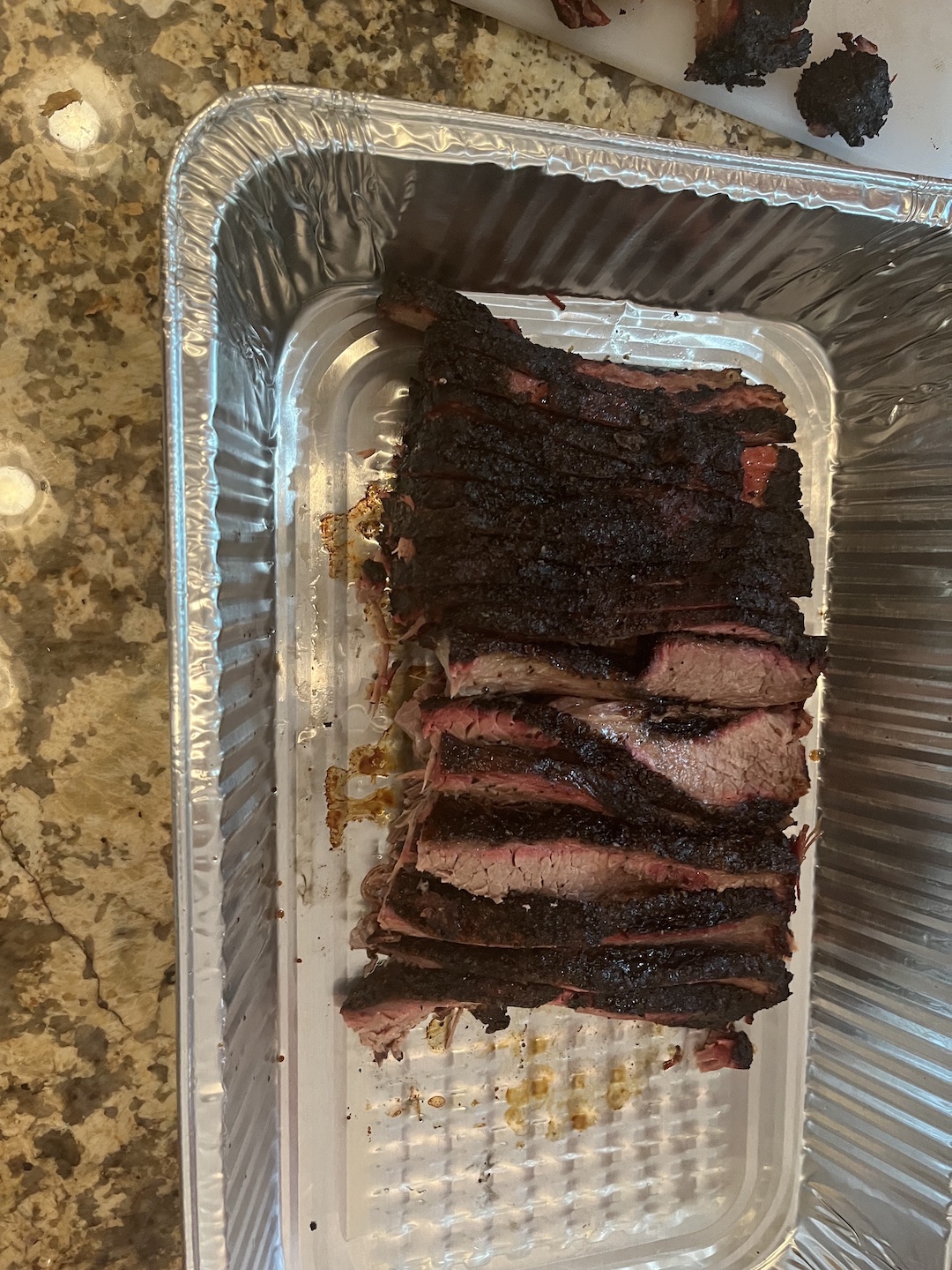 Brisket 7-4-22.jpg