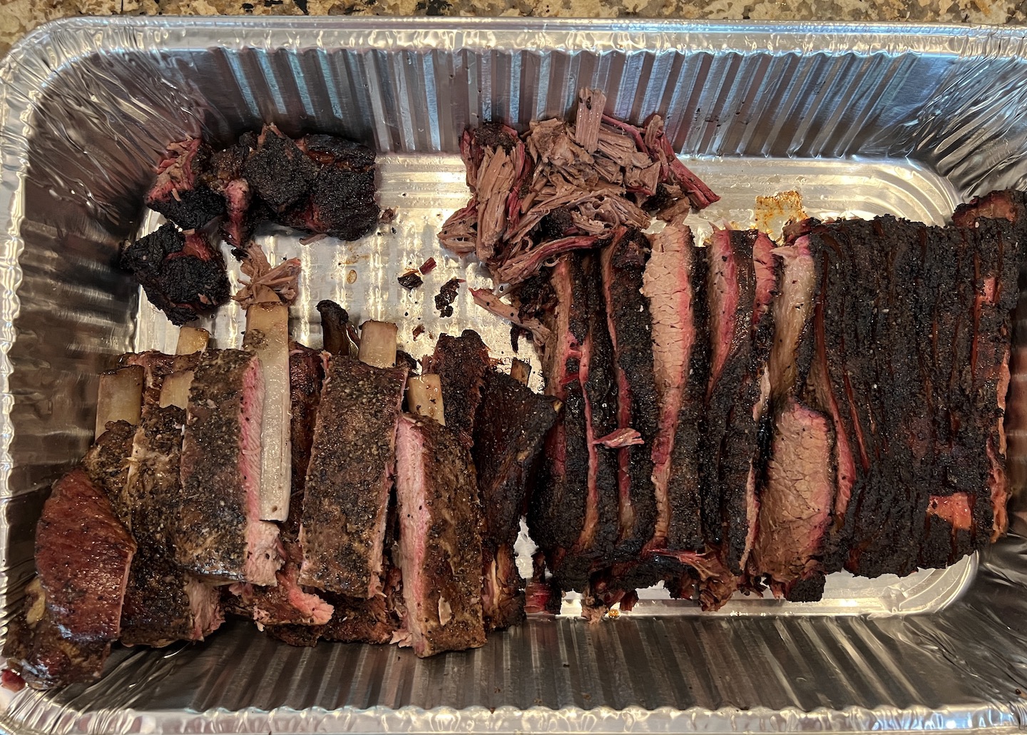 Brisket:Ribs.JPG