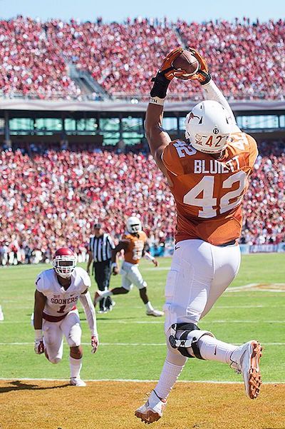 caleb-bluiett.jpg