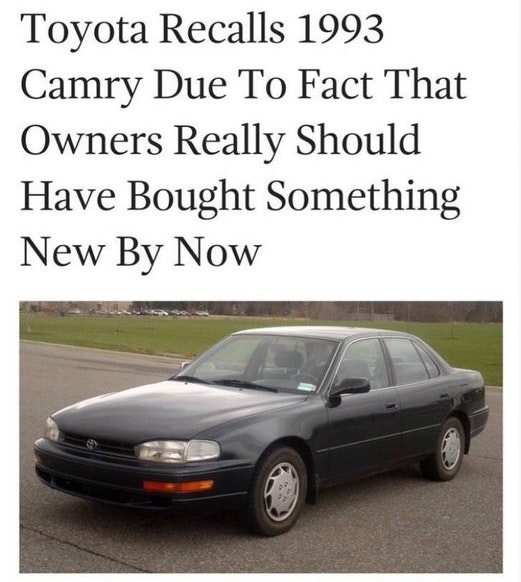 camry.jpg