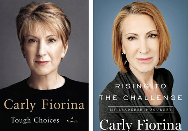 carly-fiorinabefore.png