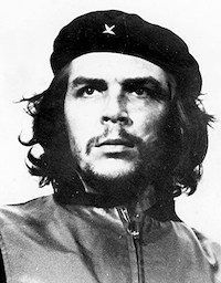 Che.jpg