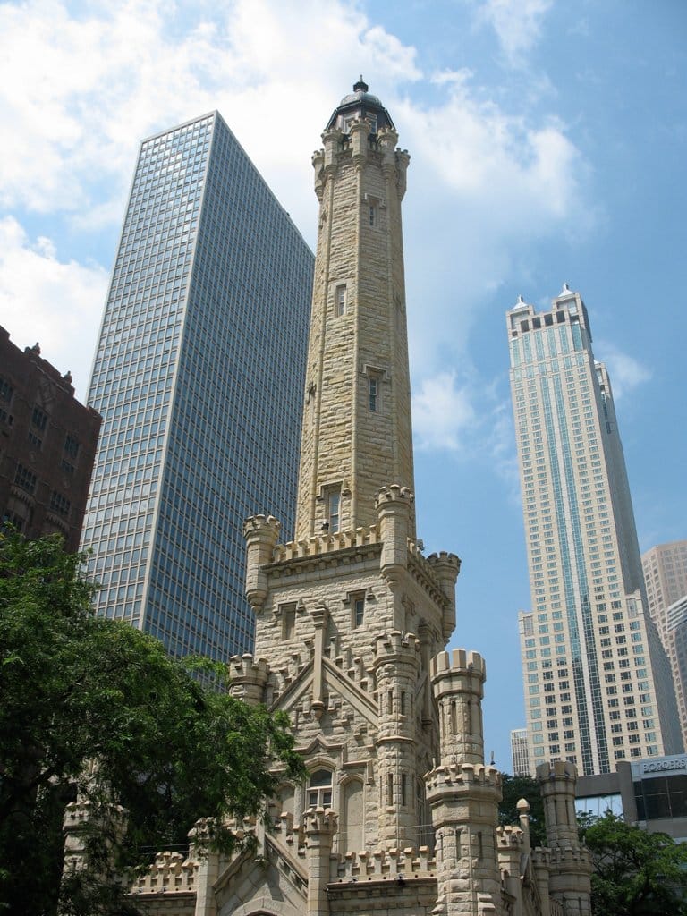 Chicago Water Tower.jpg