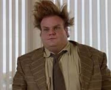 Chris Farley.jpg