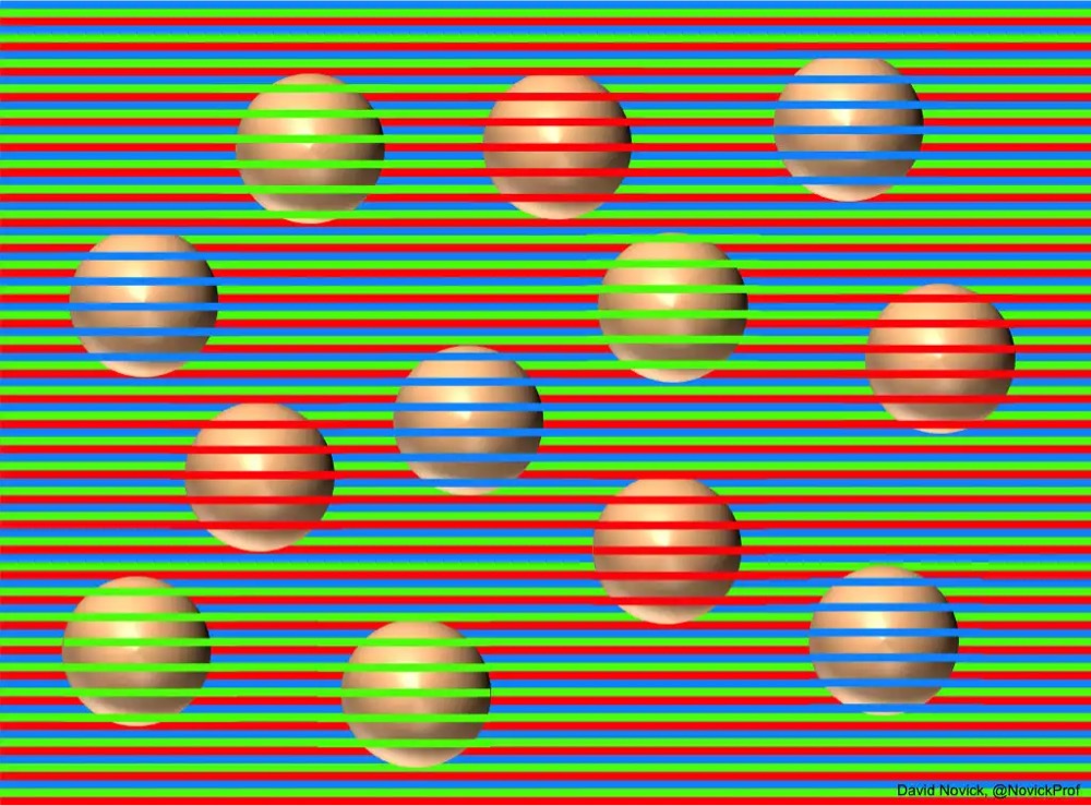 color-ball-illusion.jpg