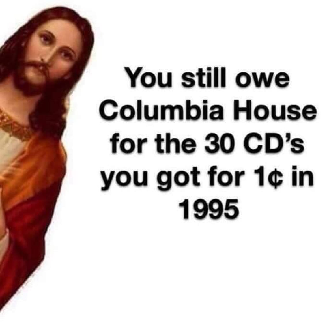 columbia-house.jpg