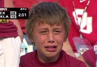 crying-sooner-kid-1_crop_340x234-1492119633.jpg