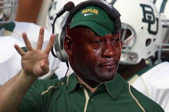 cryingbriles.jpg