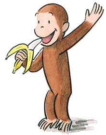 Curious_George-32326487.png